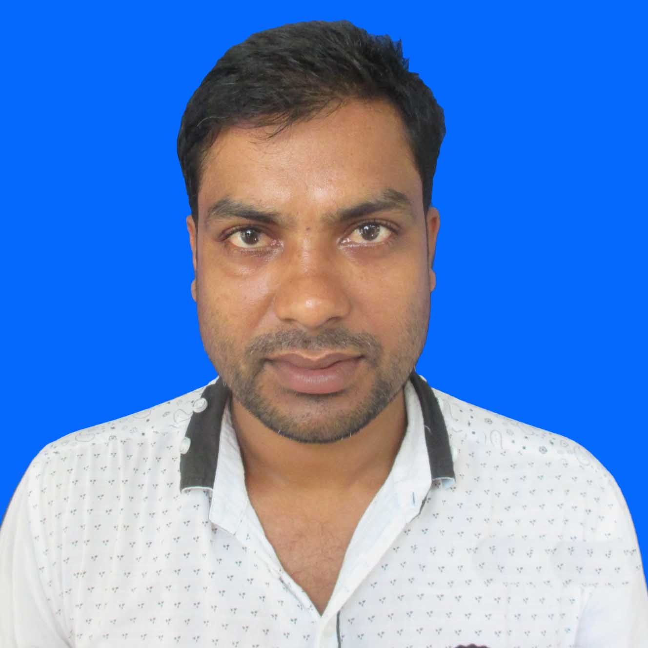 এস এম হান্নান